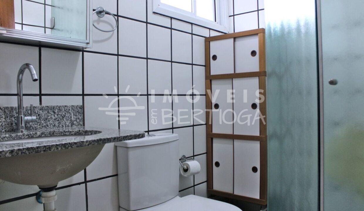 Casa-venda-BERTIOGA-RIVIERA-DE-SAO-LOURENCO-CA1676R-imobiliaria-na-riviera-imobiliaria-bertioga-2025-06-27_10-21-23_foto_rm-38