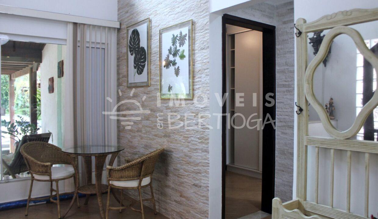 Casa-venda-BERTIOGA-RIVIERA-DE-SAO-LOURENCO-CA1676R-imobiliaria-na-riviera-imobiliaria-bertioga-2025-06-27_10-21-23_foto_rm-4