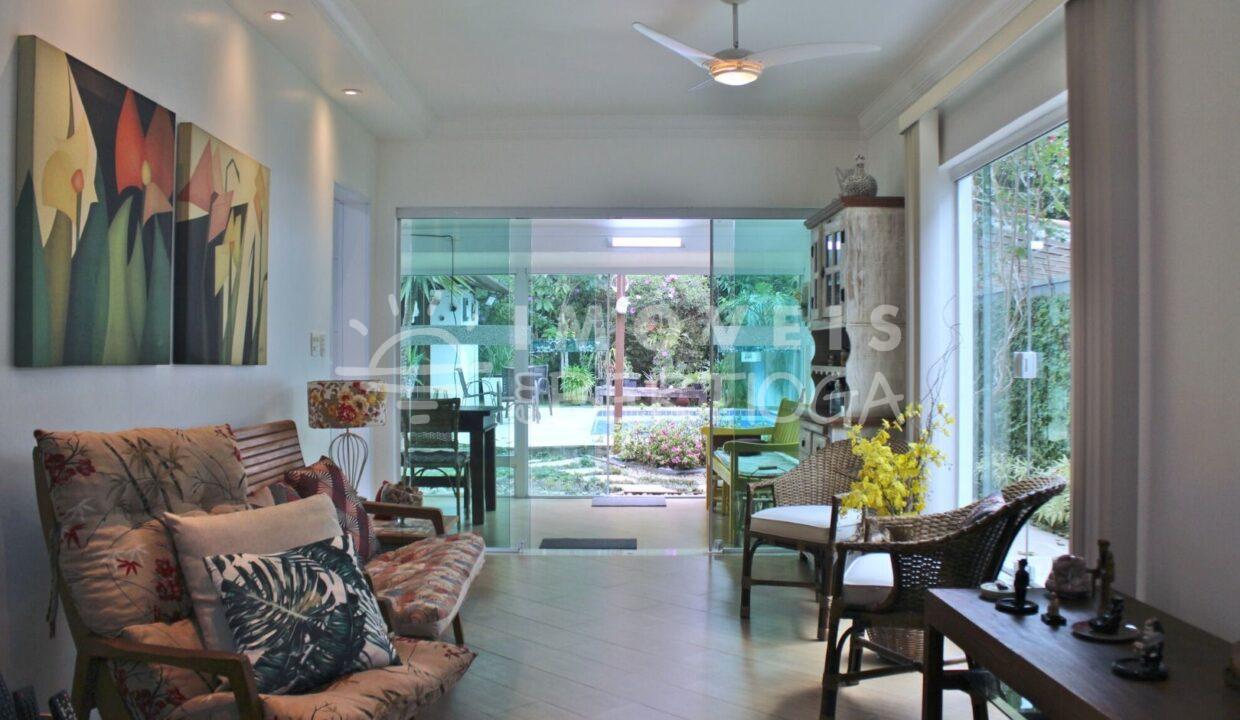 Casa-venda-BERTIOGA-RIVIERA-DE-SAO-LOURENCO-CA1676R-imobiliaria-na-riviera-imobiliaria-bertioga-2025-06-27_10-21-23_foto_rm-5