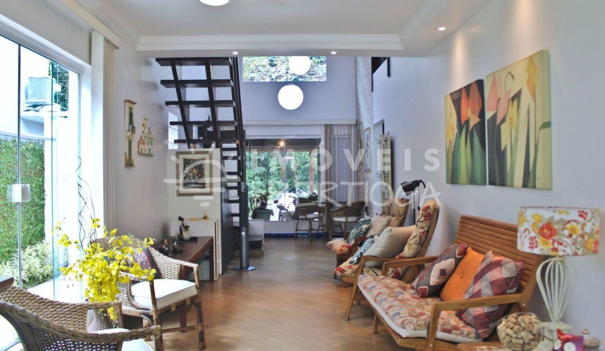 Casa-venda-BERTIOGA-RIVIERA-DE-SAO-LOURENCO-CA1676R-imobiliaria-na-riviera-imobiliaria-bertioga-2025-06-27_10-21-23_foto_rm-6
