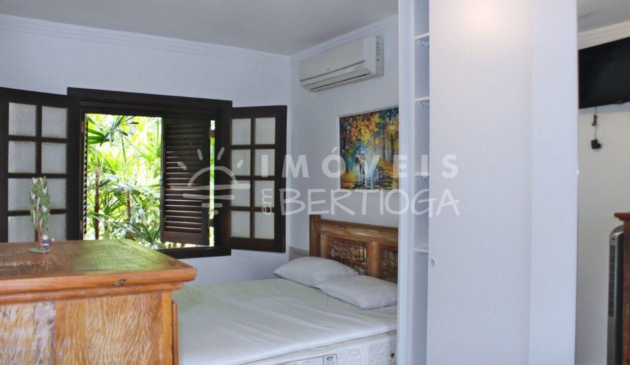 Casa-venda-BERTIOGA-RIVIERA-DE-SAO-LOURENCO-CA1676R-imobiliaria-na-riviera-imobiliaria-bertioga-2025-06-27_10-21-23_foto_rm-7