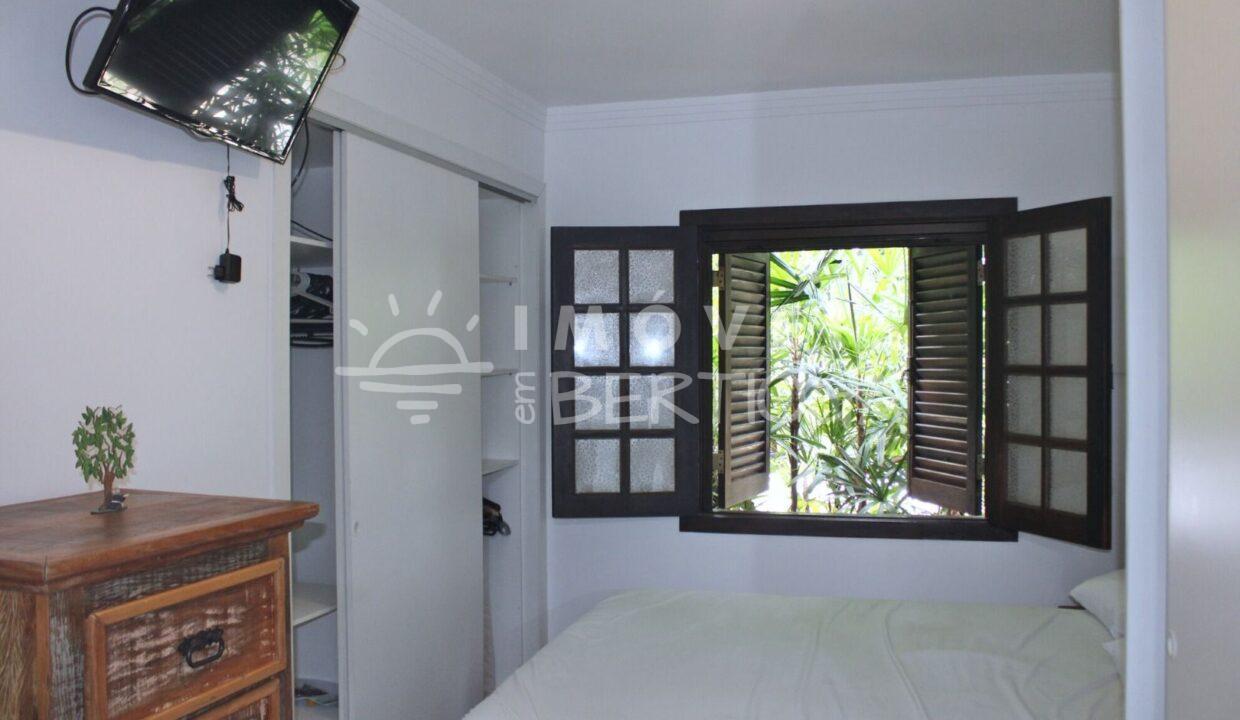Casa-venda-BERTIOGA-RIVIERA-DE-SAO-LOURENCO-CA1676R-imobiliaria-na-riviera-imobiliaria-bertioga-2025-06-27_10-21-23_foto_rm-8