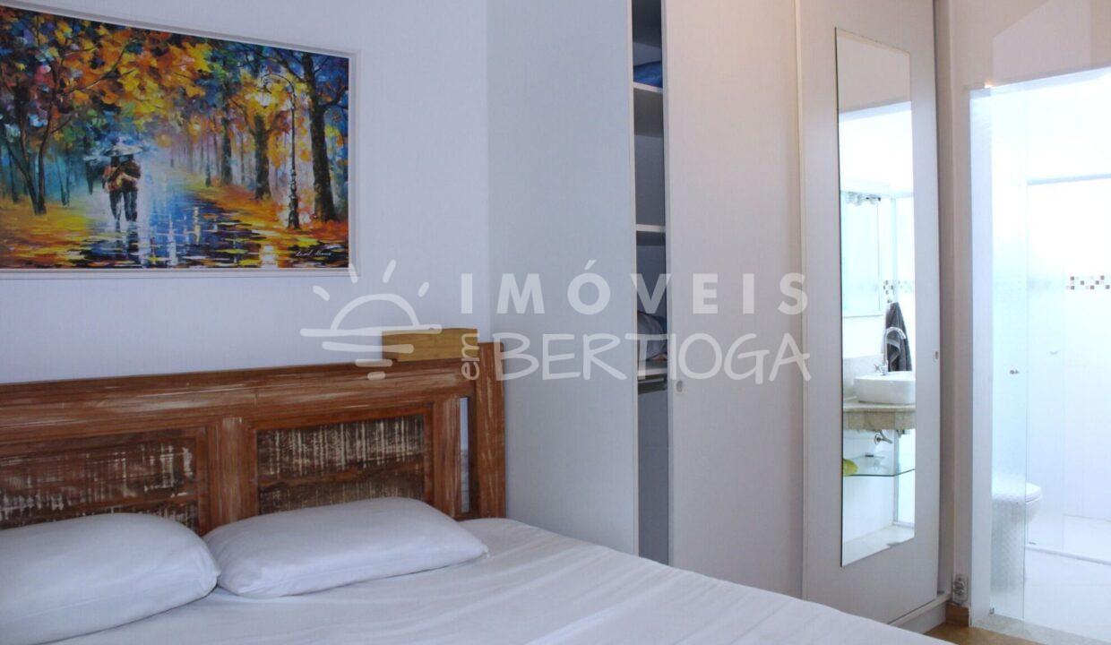 Casa-venda-BERTIOGA-RIVIERA-DE-SAO-LOURENCO-CA1676R-imobiliaria-na-riviera-imobiliaria-bertioga-2025-06-27_10-21-23_foto_rm-9