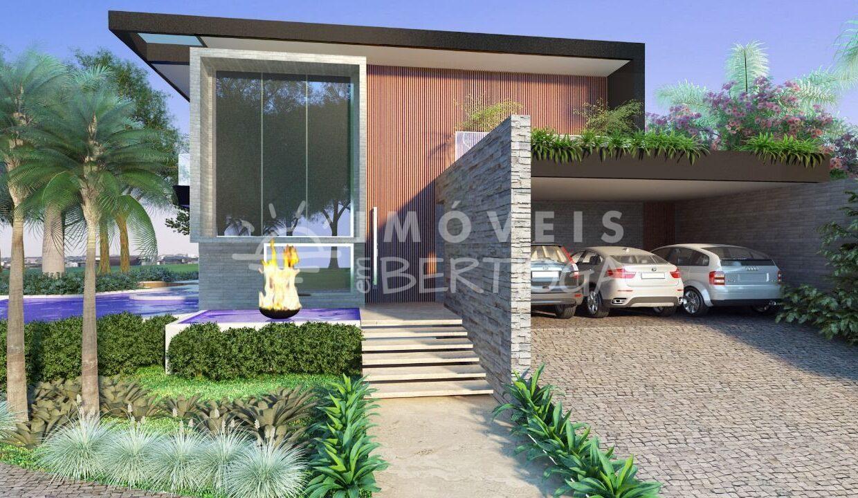 Casa-venda-BERTIOGA-RIVIERA-DE-SAO-LOURENCO-CA1679R-imobiliaria-na-riviera-imobiliaria-bertioga-2025-06-27_10-09-11_foto_rm-1