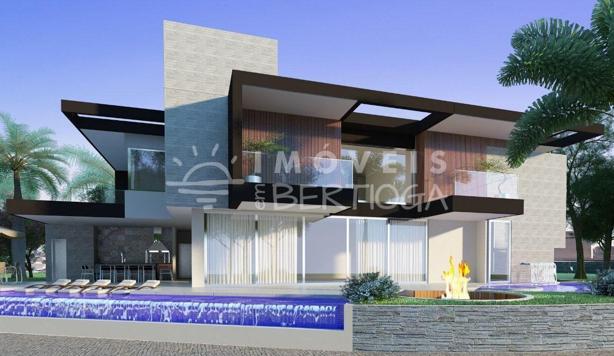 Casa-venda-BERTIOGA-RIVIERA-DE-SAO-LOURENCO-CA1679R-imobiliaria-na-riviera-imobiliaria-bertioga-2025-06-27_10-09-11_foto_rm-2