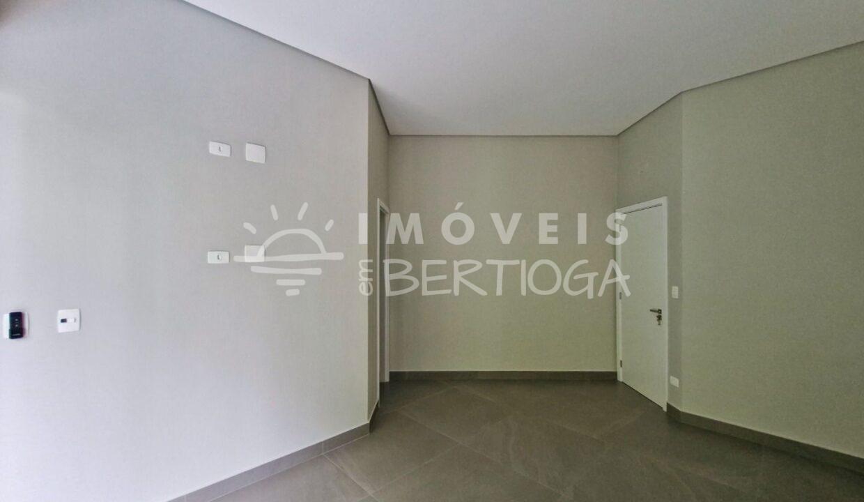Casa-venda-BERTIOGA-RIVIERA-DE-SAO-LOURENCO-CA1682R-imobiliaria-na-riviera-imobiliaria-bertioga-2025-06-27_10-09-11_foto_rm-11