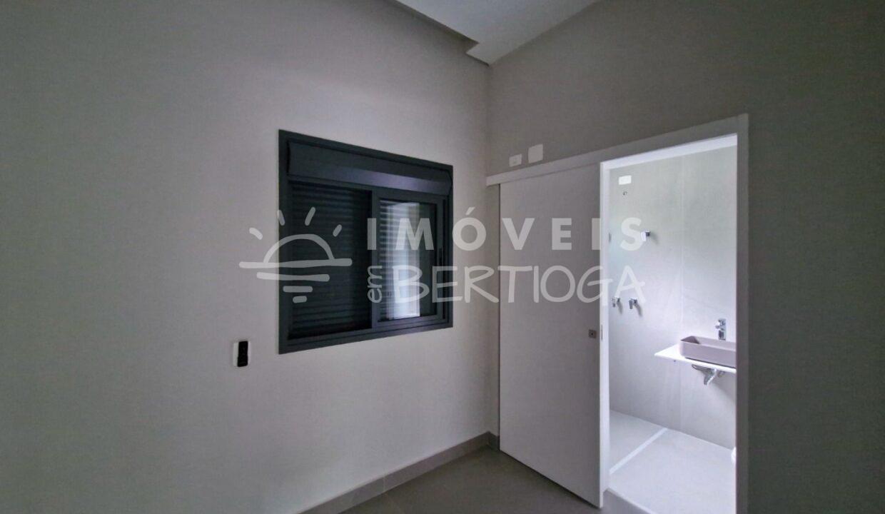 Casa-venda-BERTIOGA-RIVIERA-DE-SAO-LOURENCO-CA1682R-imobiliaria-na-riviera-imobiliaria-bertioga-2025-06-27_10-09-11_foto_rm-12