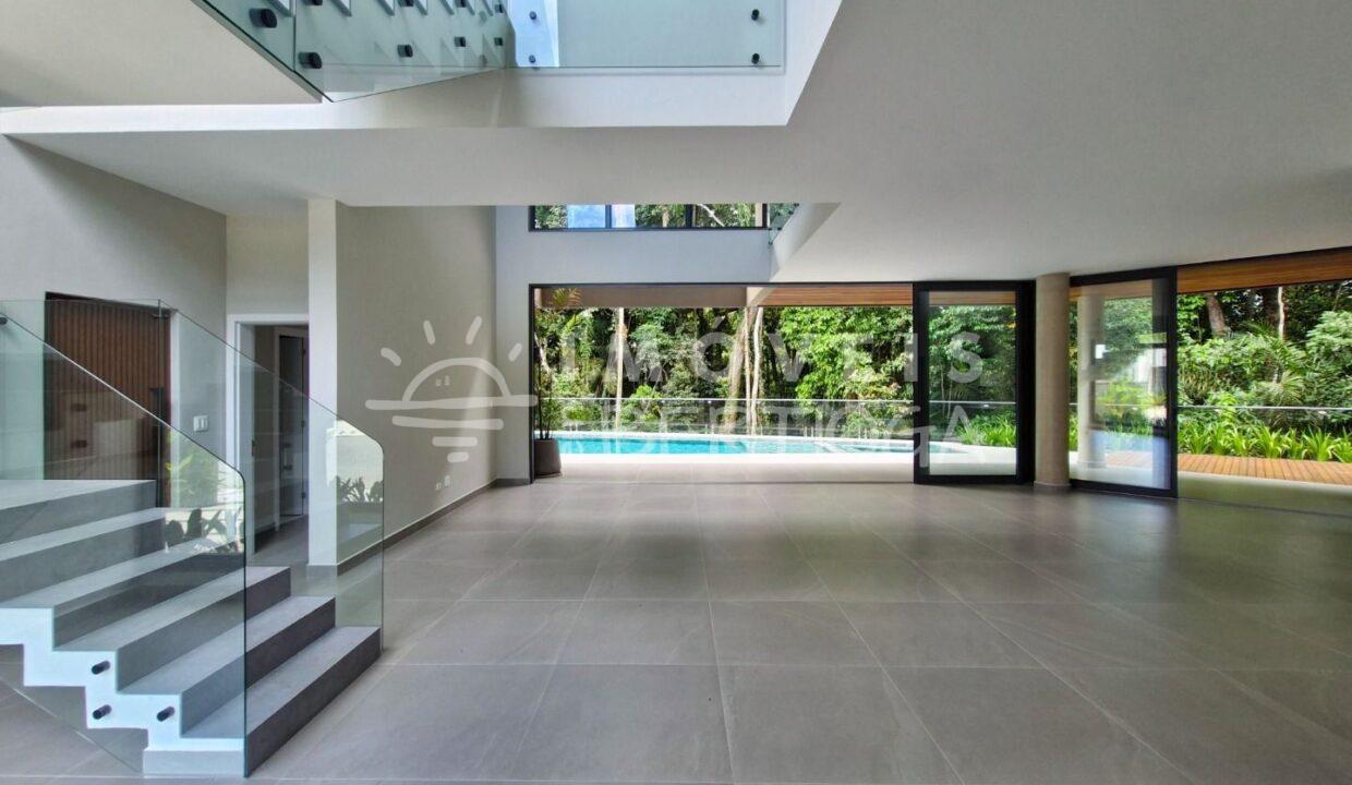 Casa-venda-BERTIOGA-RIVIERA-DE-SAO-LOURENCO-CA1682R-imobiliaria-na-riviera-imobiliaria-bertioga-2025-06-27_10-09-11_foto_rm-2