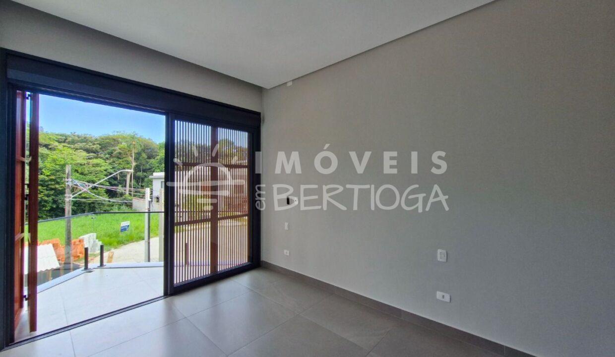 Casa-venda-BERTIOGA-RIVIERA-DE-SAO-LOURENCO-CA1682R-imobiliaria-na-riviera-imobiliaria-bertioga-2025-06-27_10-09-11_foto_rm-20