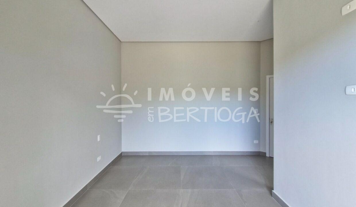 Casa-venda-BERTIOGA-RIVIERA-DE-SAO-LOURENCO-CA1682R-imobiliaria-na-riviera-imobiliaria-bertioga-2025-06-27_10-09-11_foto_rm-21
