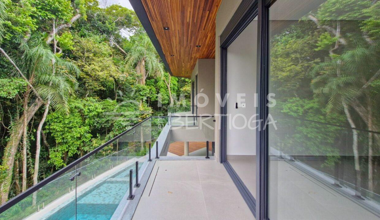 Casa-venda-BERTIOGA-RIVIERA-DE-SAO-LOURENCO-CA1682R-imobiliaria-na-riviera-imobiliaria-bertioga-2025-06-27_10-09-11_foto_rm-29