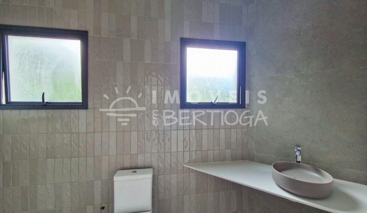 Casa-venda-BERTIOGA-RIVIERA-DE-SAO-LOURENCO-CA1682R-imobiliaria-na-riviera-imobiliaria-bertioga-2025-06-27_10-09-11_foto_rm-32