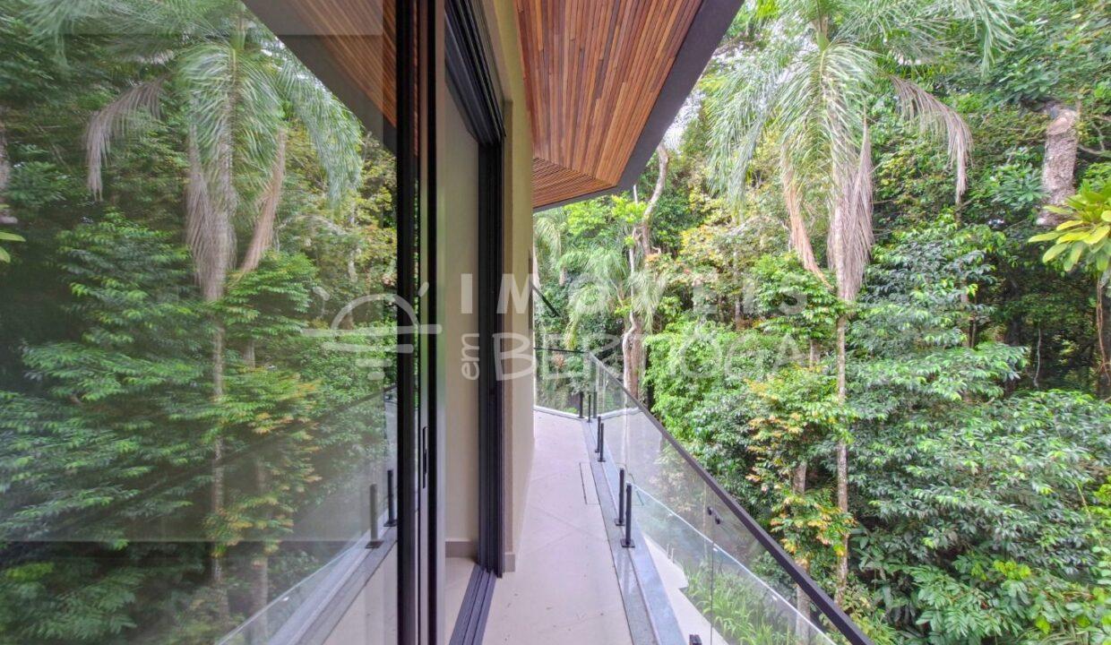 Casa-venda-BERTIOGA-RIVIERA-DE-SAO-LOURENCO-CA1682R-imobiliaria-na-riviera-imobiliaria-bertioga-2025-06-27_10-09-11_foto_rm-36