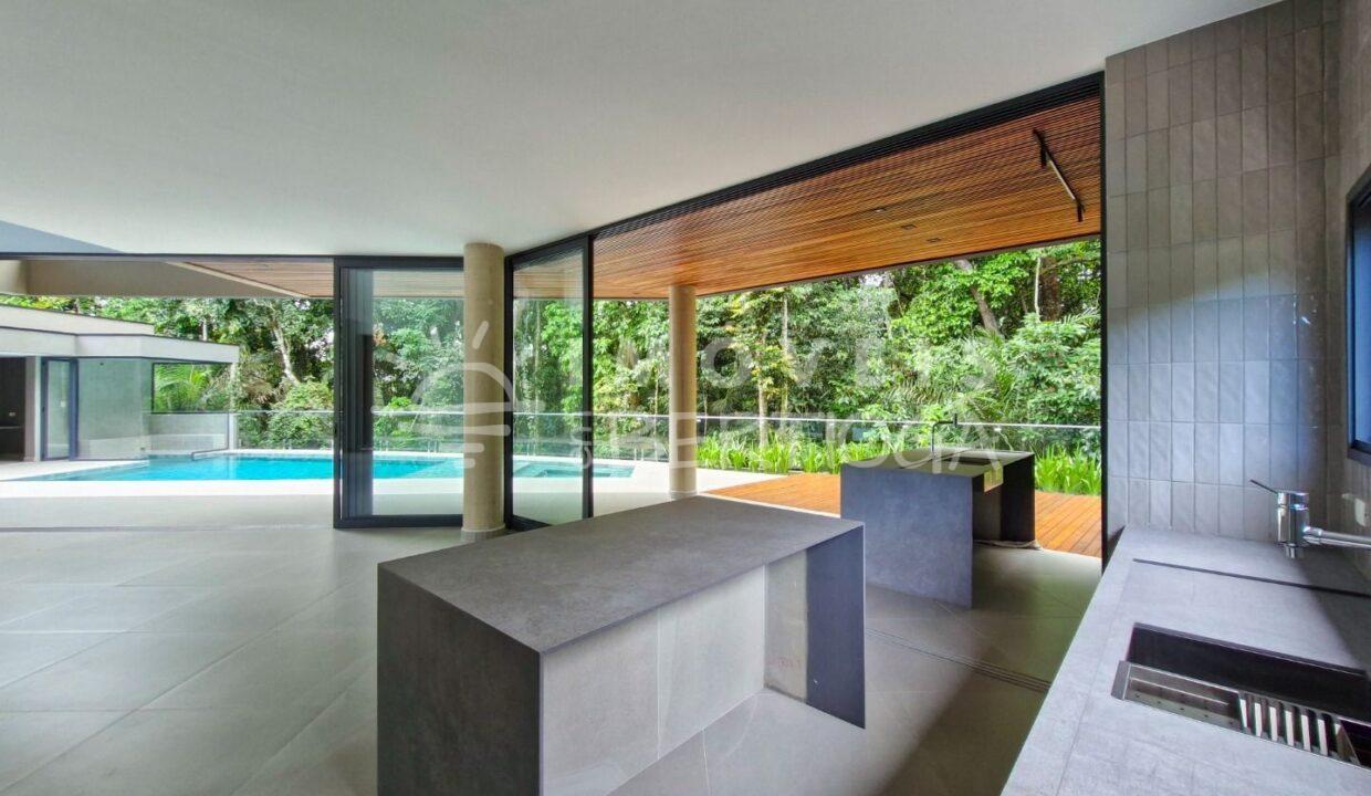 Casa-venda-BERTIOGA-RIVIERA-DE-SAO-LOURENCO-CA1682R-imobiliaria-na-riviera-imobiliaria-bertioga-2025-06-27_10-09-11_foto_rm-5