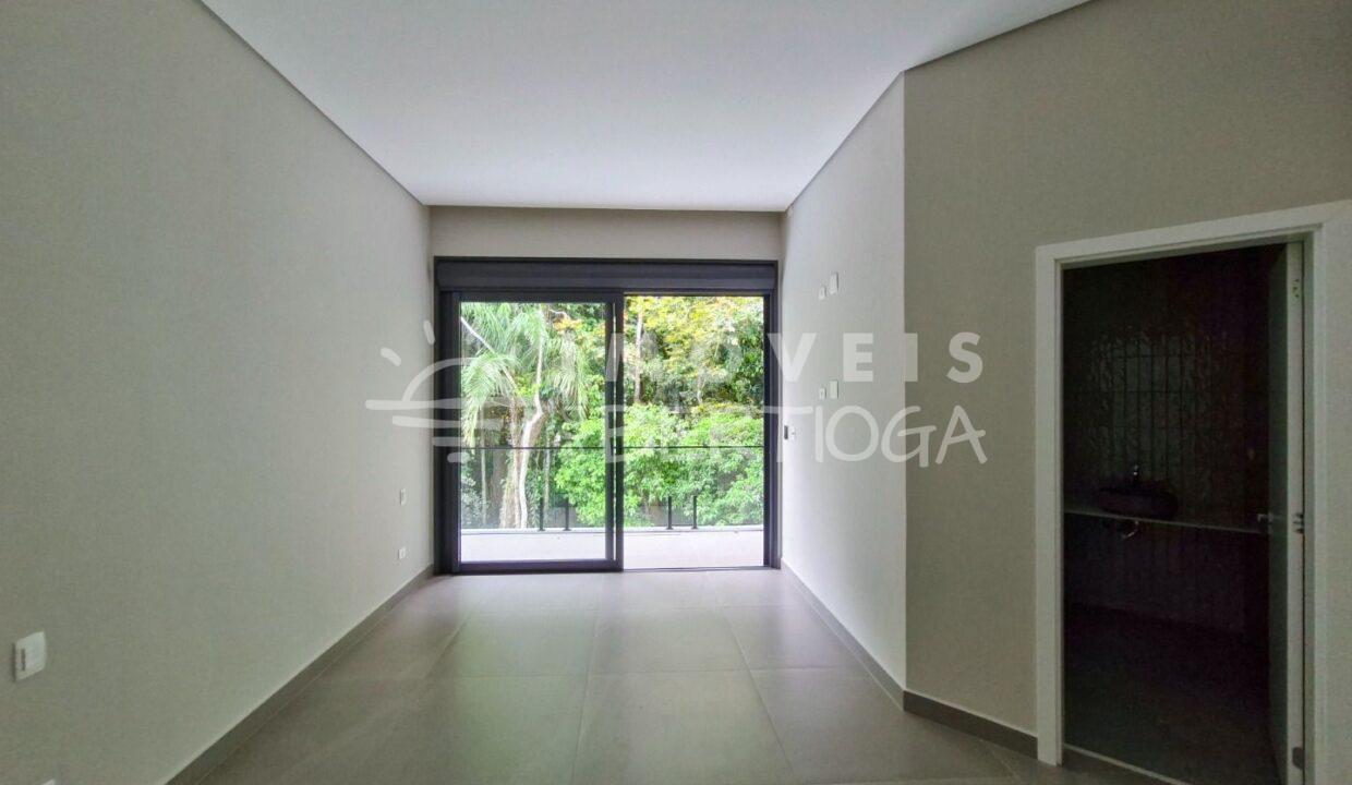 Casa-venda-BERTIOGA-RIVIERA-DE-SAO-LOURENCO-CA1682R-imobiliaria-na-riviera-imobiliaria-bertioga-2025-06-27_10-09-11_foto_rm-9
