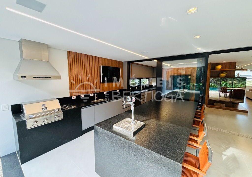 Casa-venda-BERTIOGA-RIVIERA-DE-SAO-LOURENCO-CA1687R-imobiliaria-na-riviera-imobiliaria-bertioga-2025-06-27_09-45-15_foto_rm-10