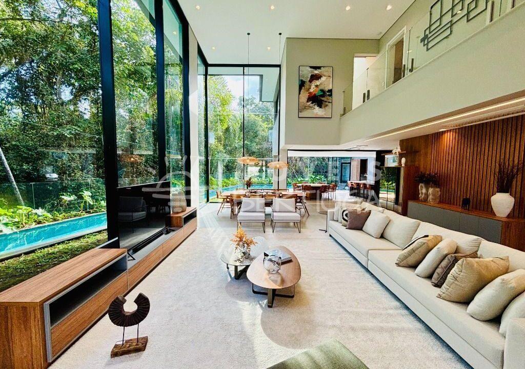 Casa-venda-BERTIOGA-RIVIERA-DE-SAO-LOURENCO-CA1687R-imobiliaria-na-riviera-imobiliaria-bertioga-2025-06-27_09-45-15_foto_rm