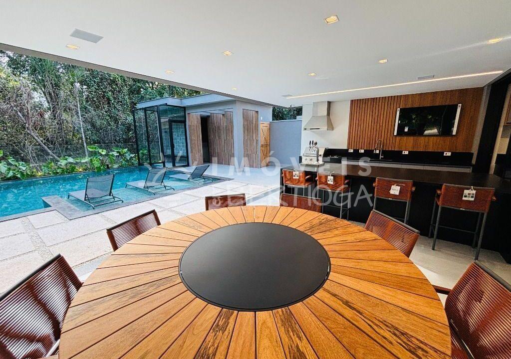 Casa-venda-BERTIOGA-RIVIERA-DE-SAO-LOURENCO-CA1687R-imobiliaria-na-riviera-imobiliaria-bertioga-2025-06-27_09-45-15_foto_rm-12