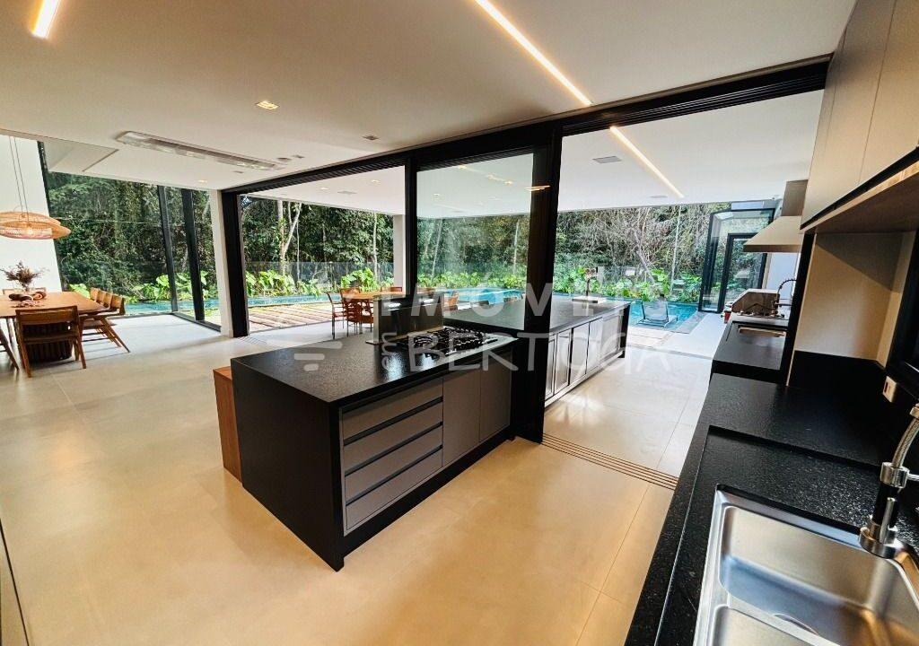 Casa-venda-BERTIOGA-RIVIERA-DE-SAO-LOURENCO-CA1687R-imobiliaria-na-riviera-imobiliaria-bertioga-2025-06-27_09-45-15_foto_rm-14