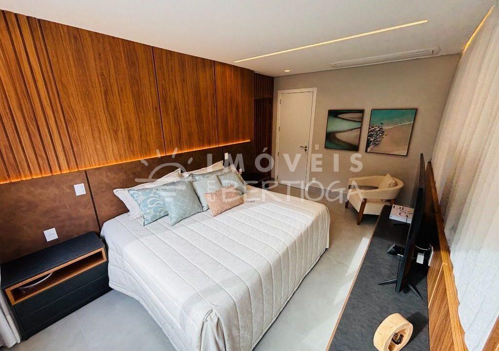 Casa-venda-BERTIOGA-RIVIERA-DE-SAO-LOURENCO-CA1687R-imobiliaria-na-riviera-imobiliaria-bertioga-2025-06-27_09-45-15_foto_rm-16