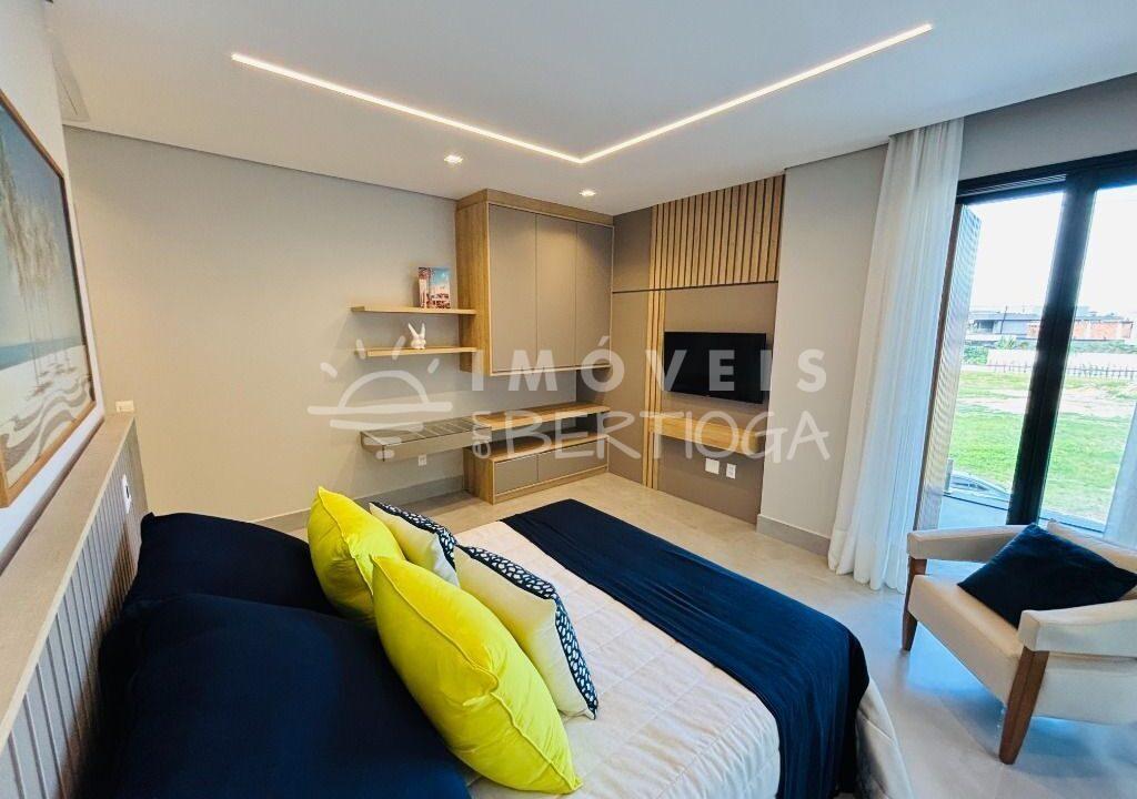 Casa-venda-BERTIOGA-RIVIERA-DE-SAO-LOURENCO-CA1687R-imobiliaria-na-riviera-imobiliaria-bertioga-2025-06-27_09-45-15_foto_rm-19