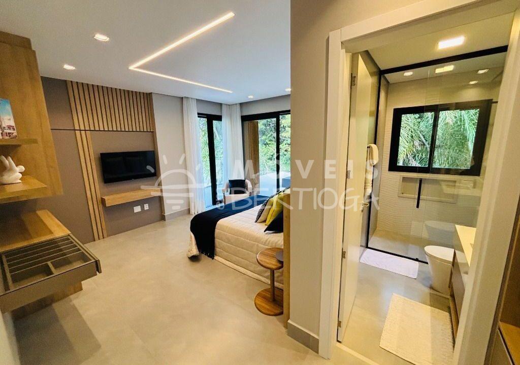 Casa-venda-BERTIOGA-RIVIERA-DE-SAO-LOURENCO-CA1687R-imobiliaria-na-riviera-imobiliaria-bertioga-2025-06-27_09-45-15_foto_rm-20