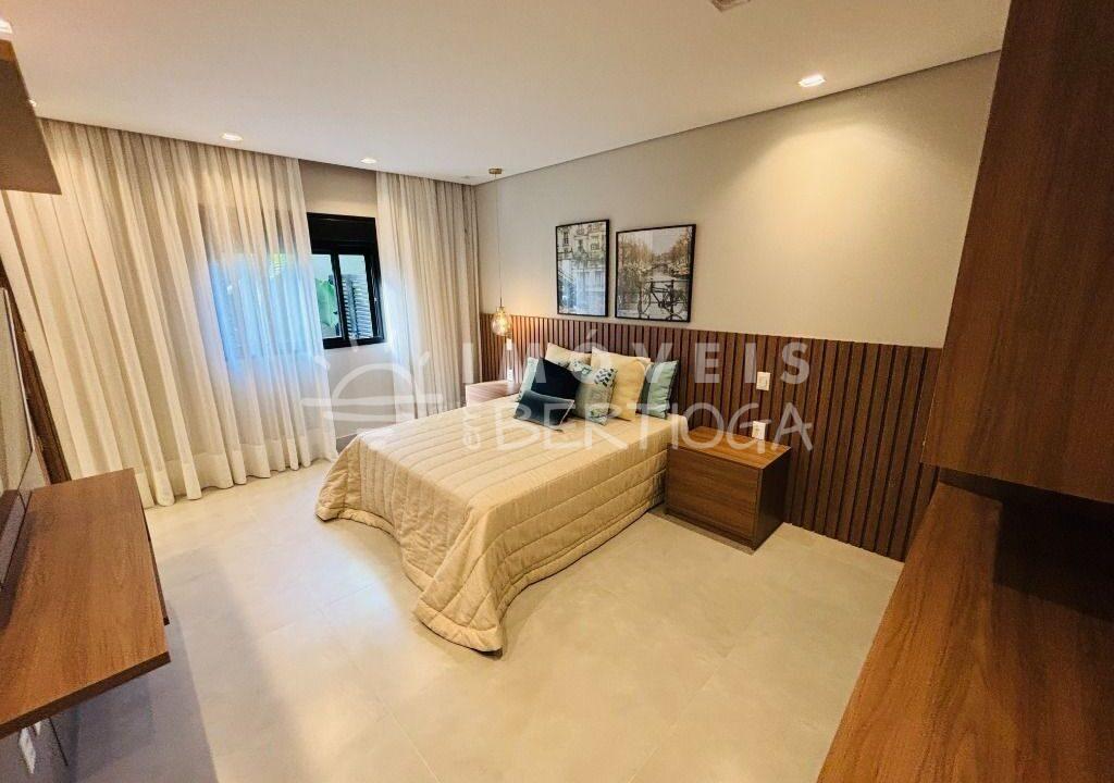 Casa-venda-BERTIOGA-RIVIERA-DE-SAO-LOURENCO-CA1687R-imobiliaria-na-riviera-imobiliaria-bertioga-2025-06-27_09-45-15_foto_rm-22