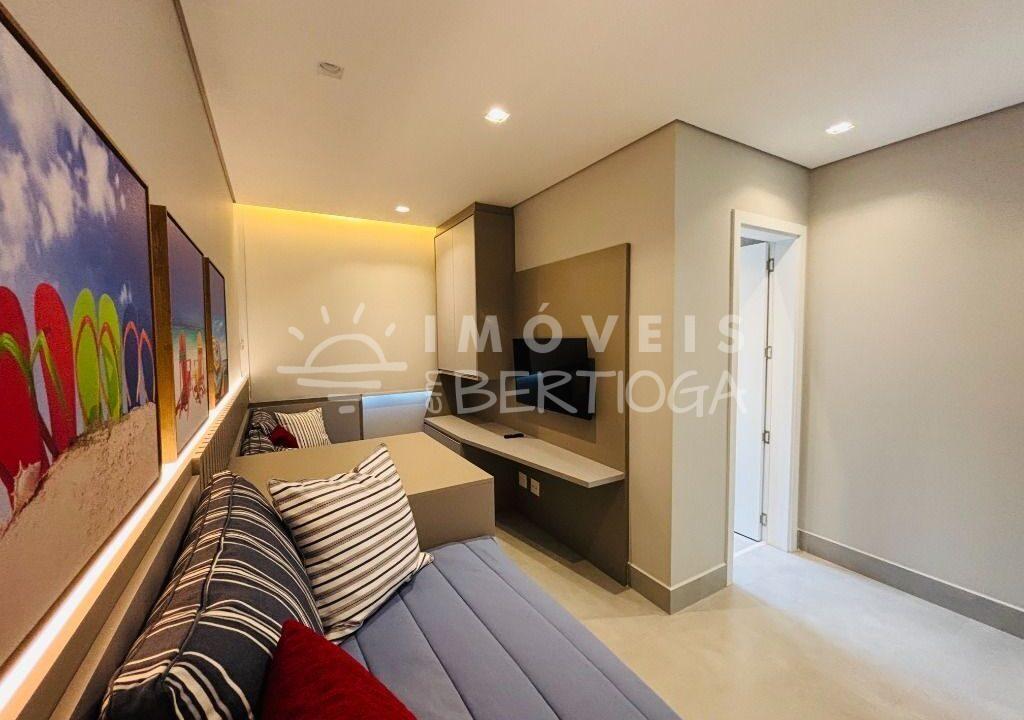 Casa-venda-BERTIOGA-RIVIERA-DE-SAO-LOURENCO-CA1687R-imobiliaria-na-riviera-imobiliaria-bertioga-2025-06-27_09-45-15_foto_rm-25