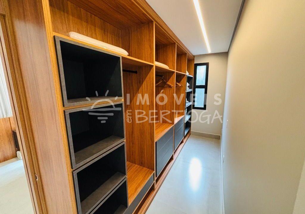 Casa-venda-BERTIOGA-RIVIERA-DE-SAO-LOURENCO-CA1687R-imobiliaria-na-riviera-imobiliaria-bertioga-2025-06-27_09-45-15_foto_rm-26