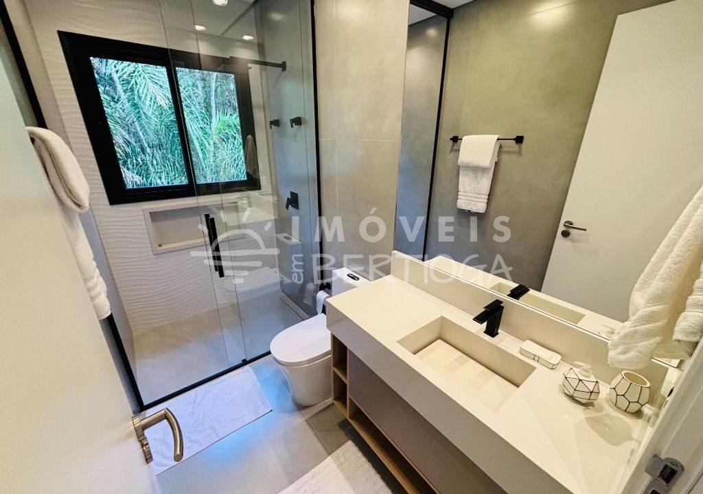 Casa-venda-BERTIOGA-RIVIERA-DE-SAO-LOURENCO-CA1687R-imobiliaria-na-riviera-imobiliaria-bertioga-2025-06-27_09-45-15_foto_rm-30