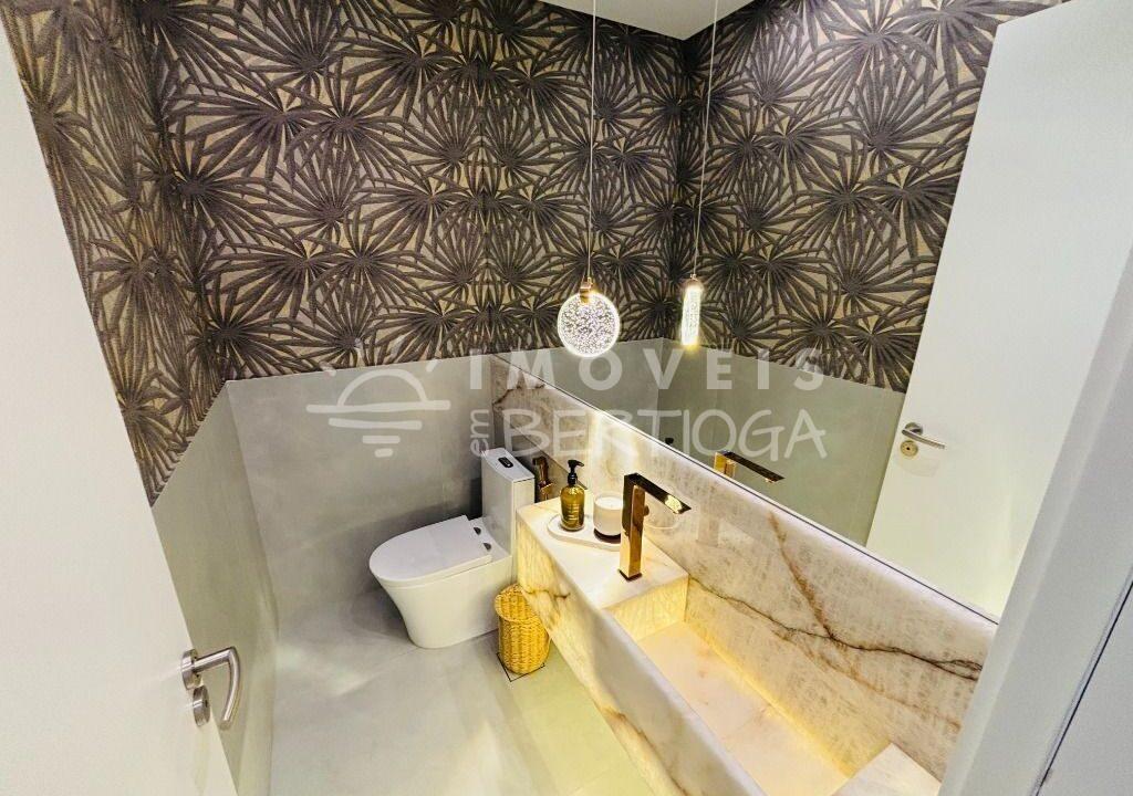 Casa-venda-BERTIOGA-RIVIERA-DE-SAO-LOURENCO-CA1687R-imobiliaria-na-riviera-imobiliaria-bertioga-2025-06-27_09-45-15_foto_rm-31