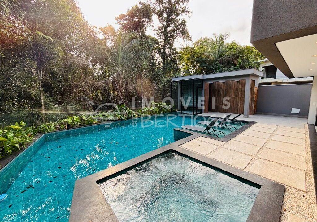 Casa-venda-BERTIOGA-RIVIERA-DE-SAO-LOURENCO-CA1687R-imobiliaria-na-riviera-imobiliaria-bertioga-2025-06-27_09-45-15_foto_rm-32