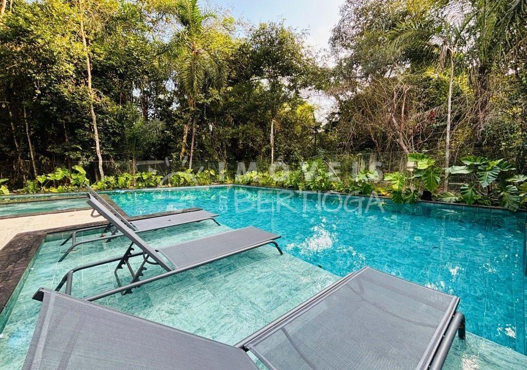 Casa-venda-BERTIOGA-RIVIERA-DE-SAO-LOURENCO-CA1687R-imobiliaria-na-riviera-imobiliaria-bertioga-2025-06-27_09-45-15_foto_rm-33