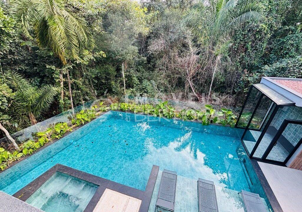 Casa-venda-BERTIOGA-RIVIERA-DE-SAO-LOURENCO-CA1687R-imobiliaria-na-riviera-imobiliaria-bertioga-2025-06-27_09-45-15_foto_rm-34