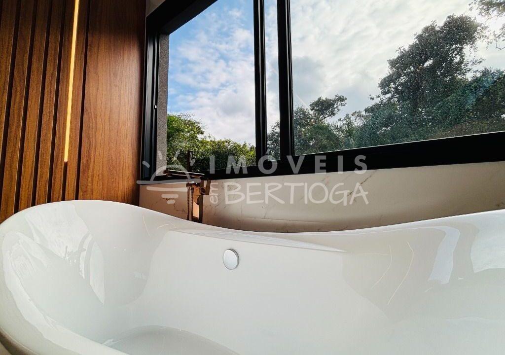 Casa-venda-BERTIOGA-RIVIERA-DE-SAO-LOURENCO-CA1687R-imobiliaria-na-riviera-imobiliaria-bertioga-2025-06-27_09-45-15_foto_rm-36