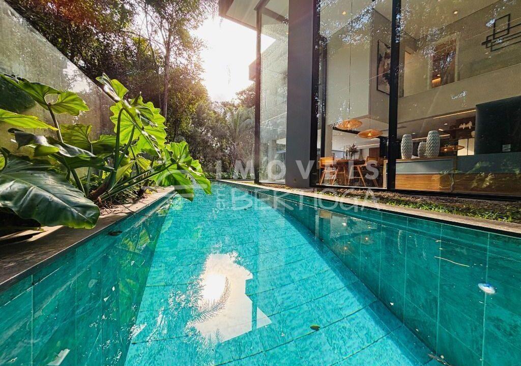 Casa-venda-BERTIOGA-RIVIERA-DE-SAO-LOURENCO-CA1687R-imobiliaria-na-riviera-imobiliaria-bertioga-2025-06-27_09-45-15_foto_rm-39