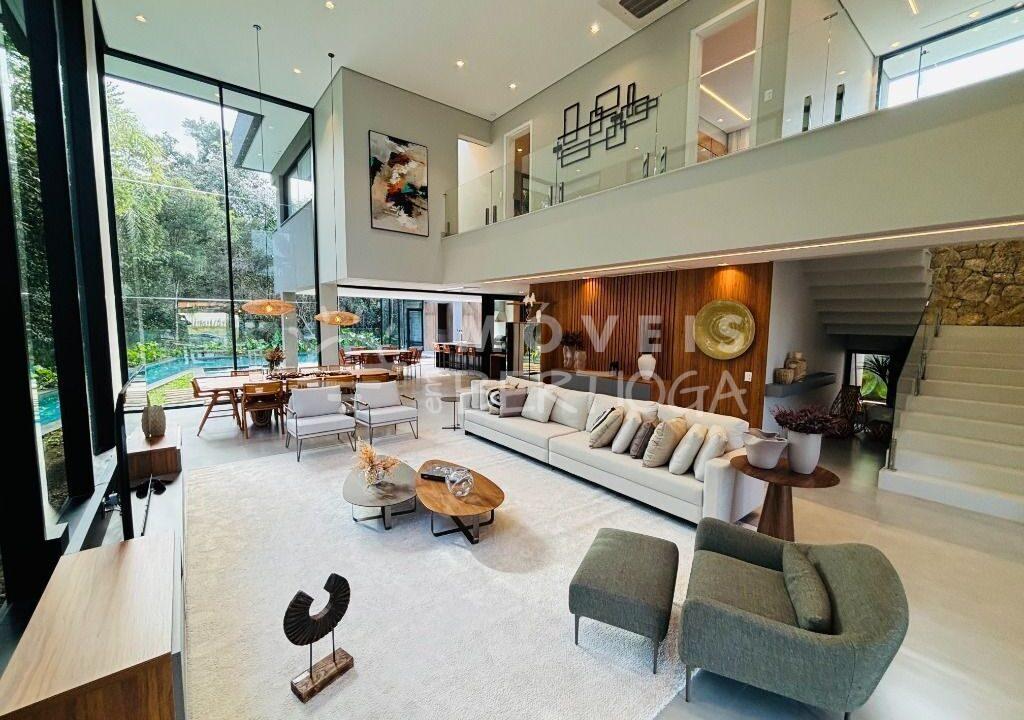 Casa-venda-BERTIOGA-RIVIERA-DE-SAO-LOURENCO-CA1687R-imobiliaria-na-riviera-imobiliaria-bertioga-2025-06-27_09-45-15_foto_rm-4