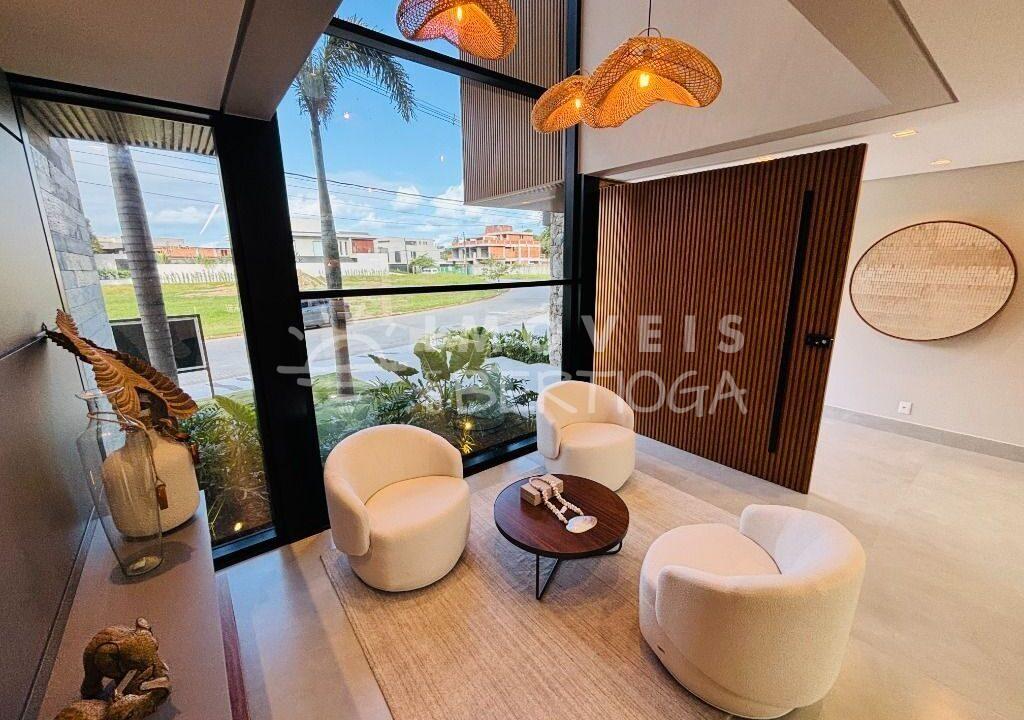Casa-venda-BERTIOGA-RIVIERA-DE-SAO-LOURENCO-CA1687R-imobiliaria-na-riviera-imobiliaria-bertioga-2025-06-27_09-45-15_foto_rm-6