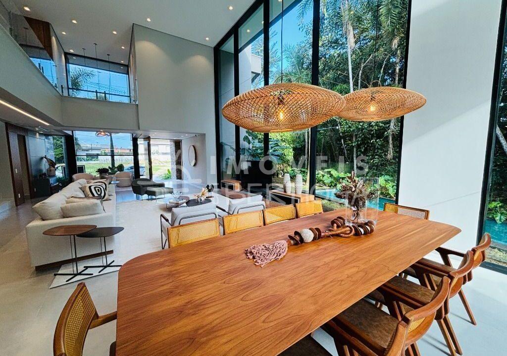 Casa-venda-BERTIOGA-RIVIERA-DE-SAO-LOURENCO-CA1687R-imobiliaria-na-riviera-imobiliaria-bertioga-2025-06-27_09-45-15_foto_rm-7
