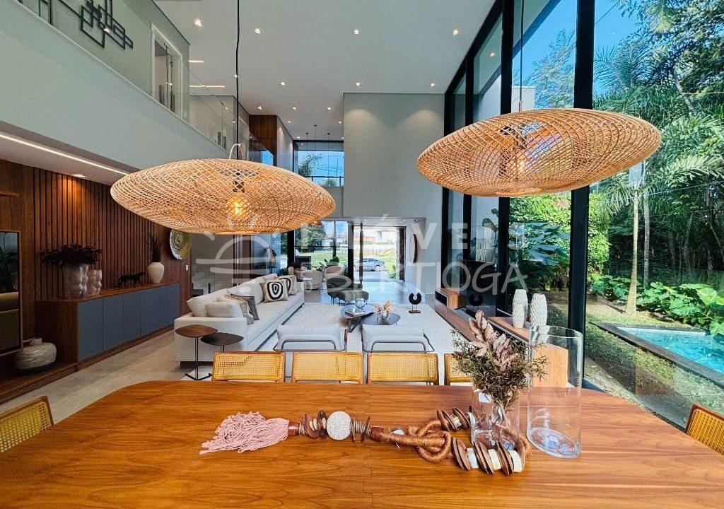 Casa-venda-BERTIOGA-RIVIERA-DE-SAO-LOURENCO-CA1687R-imobiliaria-na-riviera-imobiliaria-bertioga-2025-06-27_09-45-15_foto_rm-8