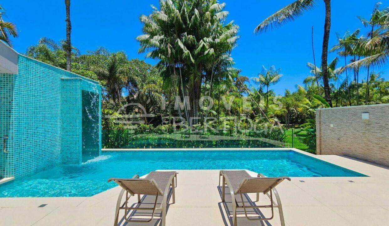 Casa-venda-BERTIOGA-RIVIERA-DE-SAO-LOURENCO-CA1689R-imobiliaria-na-riviera-imobiliaria-bertioga-2025-06-27_12-09-51_foto_rm-12