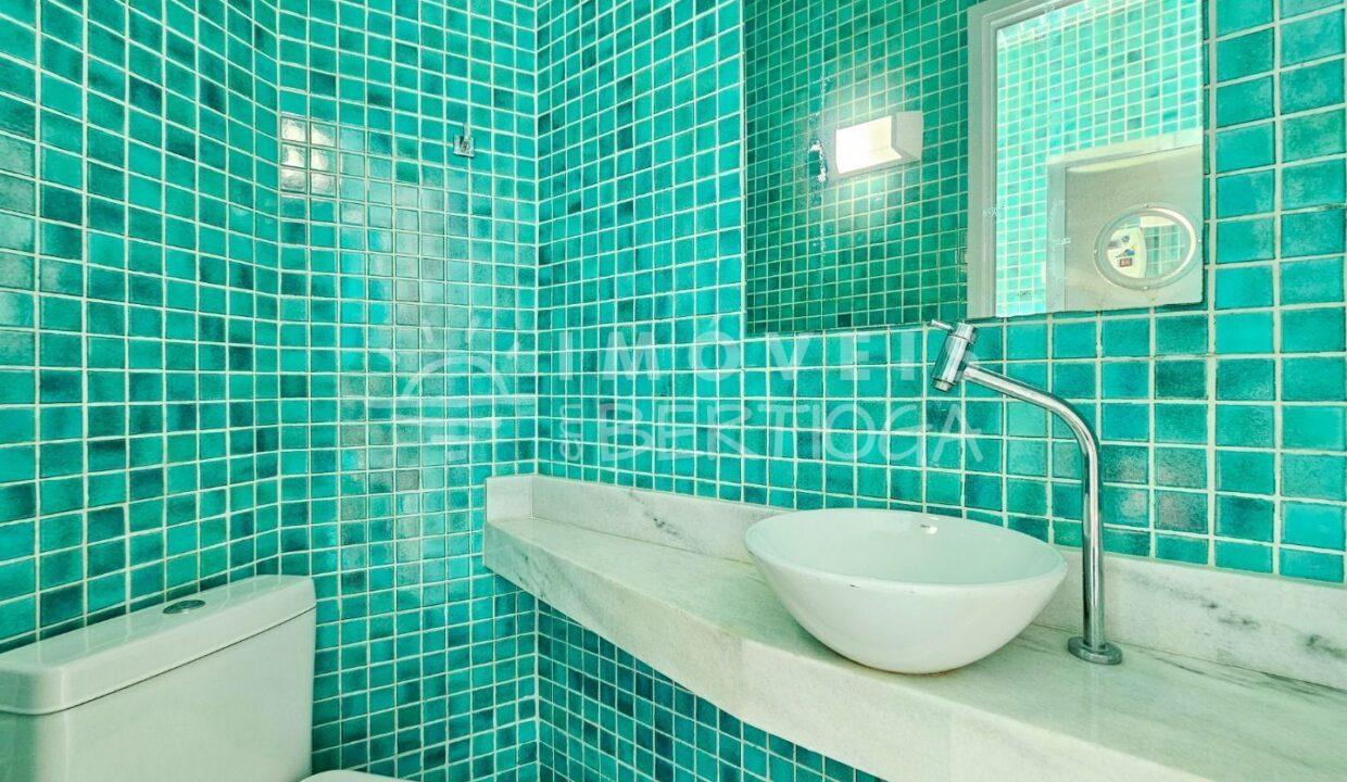 Casa-venda-BERTIOGA-RIVIERA-DE-SAO-LOURENCO-CA1689R-imobiliaria-na-riviera-imobiliaria-bertioga-2025-06-27_12-09-51_foto_rm-14