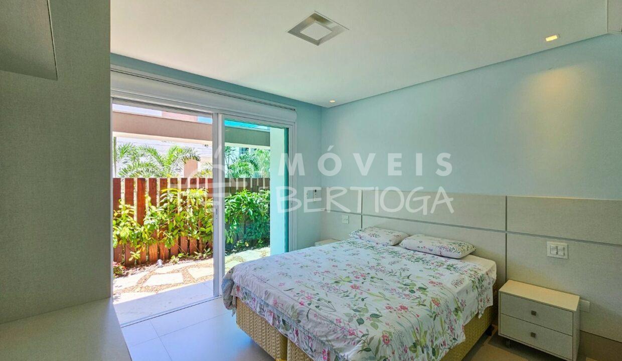 Casa-venda-BERTIOGA-RIVIERA-DE-SAO-LOURENCO-CA1689R-imobiliaria-na-riviera-imobiliaria-bertioga-2025-06-27_12-09-51_foto_rm-17