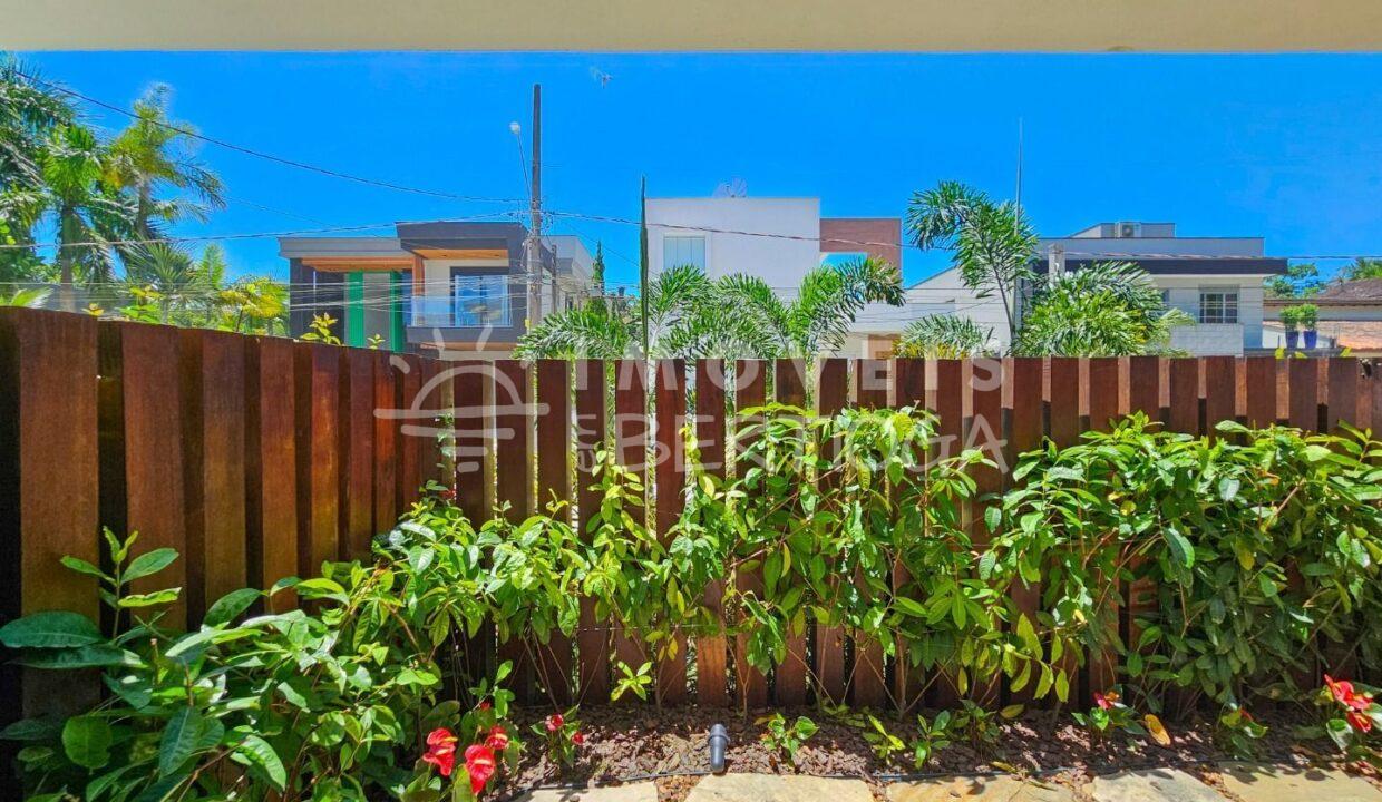 Casa-venda-BERTIOGA-RIVIERA-DE-SAO-LOURENCO-CA1689R-imobiliaria-na-riviera-imobiliaria-bertioga-2025-06-27_12-09-51_foto_rm-19