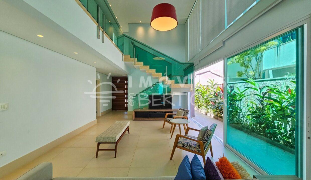 Casa-venda-BERTIOGA-RIVIERA-DE-SAO-LOURENCO-CA1689R-imobiliaria-na-riviera-imobiliaria-bertioga-2025-06-27_12-09-51_foto_rm-2