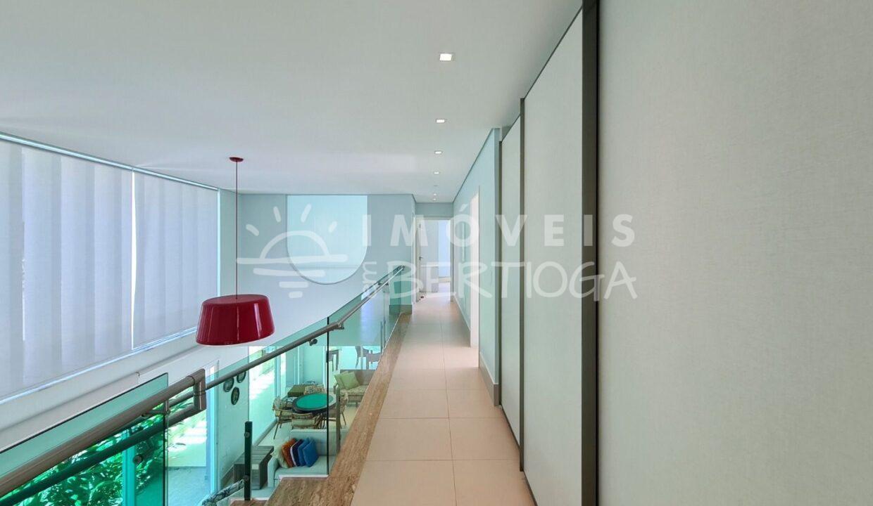 Casa-venda-BERTIOGA-RIVIERA-DE-SAO-LOURENCO-CA1689R-imobiliaria-na-riviera-imobiliaria-bertioga-2025-06-27_12-09-51_foto_rm-21