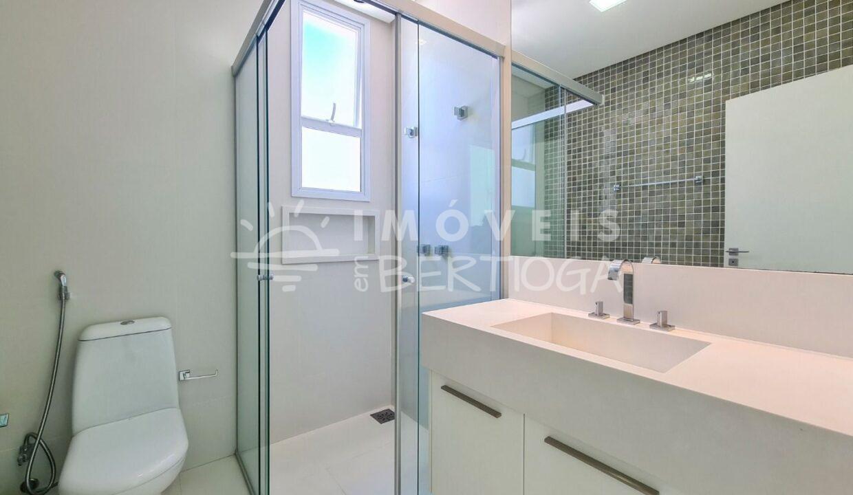 Casa-venda-BERTIOGA-RIVIERA-DE-SAO-LOURENCO-CA1689R-imobiliaria-na-riviera-imobiliaria-bertioga-2025-06-27_12-09-51_foto_rm-27