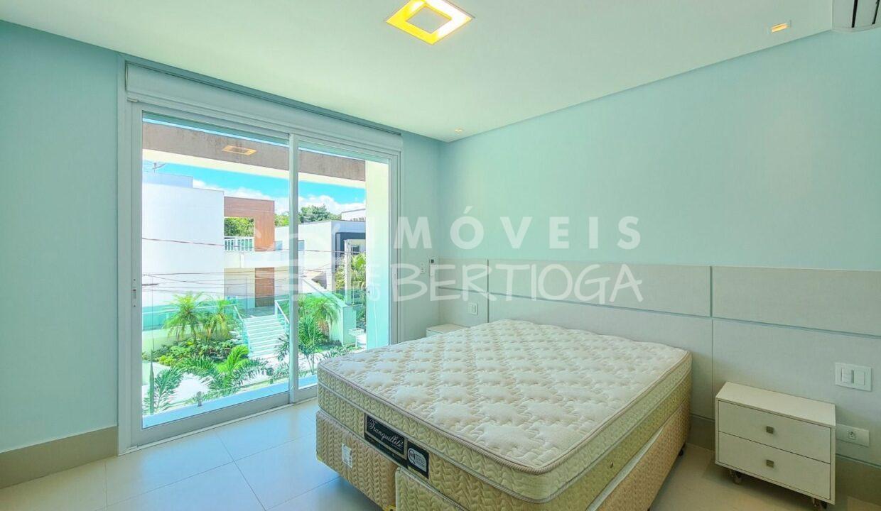 Casa-venda-BERTIOGA-RIVIERA-DE-SAO-LOURENCO-CA1689R-imobiliaria-na-riviera-imobiliaria-bertioga-2025-06-27_12-09-51_foto_rm-28