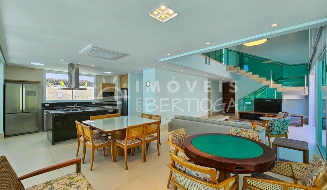 Casa-venda-BERTIOGA-RIVIERA-DE-SAO-LOURENCO-CA1689R-imobiliaria-na-riviera-imobiliaria-bertioga-2025-06-27_12-09-51_foto_rm-3
