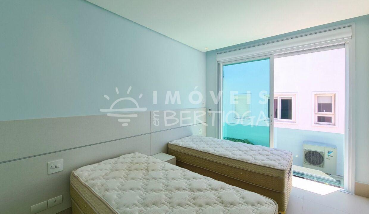 Casa-venda-BERTIOGA-RIVIERA-DE-SAO-LOURENCO-CA1689R-imobiliaria-na-riviera-imobiliaria-bertioga-2025-06-27_12-09-51_foto_rm-30